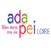 Adapei de la Loire
